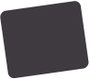 Fellowes Alfombrilla Estándar 29704 Negro